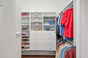 33 River Marsh Ln, Okatie, SC 29909 - Photo 36