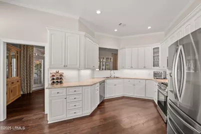 33 River Marsh Lane, Okatie, SC 29909 - Photo 22