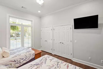 33 River Marsh Lane, Okatie, SC 29909 - Photo 40