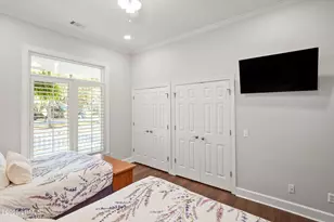 33 River Marsh Ln, Okatie, SC 29909 - Photo 40