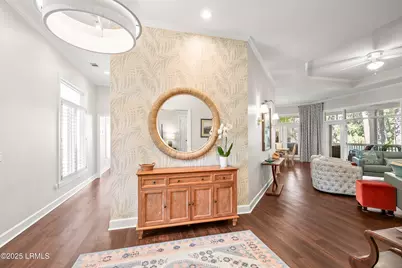 33 River Marsh Lane, Okatie, SC 29909 - Photo 6