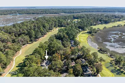 33 River Marsh Lane, Okatie, SC 29909 - Photo 52