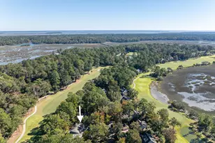 33 River Marsh Ln, Okatie, SC 29909 - Photo 52