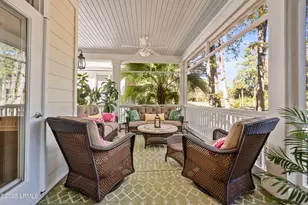 33 River Marsh Ln, Okatie, SC 29909 - Photo 12