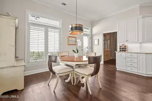 33 River Marsh Ln, Okatie, SC 29909 - Photo 26