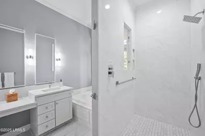 33 River Marsh Lane, Okatie, SC 29909 - Photo 32