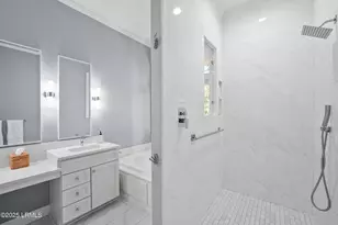 33 River Marsh Ln, Okatie, SC 29909 - Photo 32