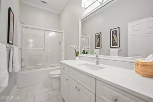 33 River Marsh Ln, Okatie, SC 29909 - Photo 42