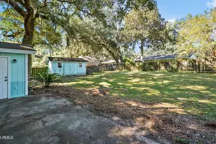 3007 Palmetto Rdg St, Beaufort, SC 29906 - Photo 22