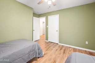 3007 Palmetto Rdg St, Beaufort, SC 29906 - Photo 18