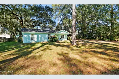 3007 Palmetto Ridge Street, Beaufort, SC 29906 - Photo 2