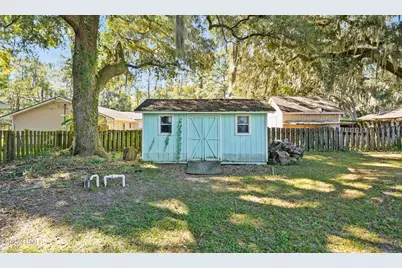 3007 Palmetto Ridge Street, Beaufort, SC 29906 - Photo 24