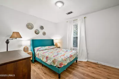 3007 Palmetto Ridge Street, Beaufort, SC 29906 - Photo 14