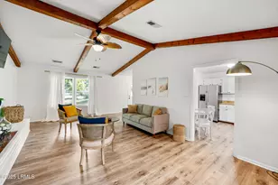 3007 Palmetto Rdg St, Beaufort, SC 29906 - Photo 8