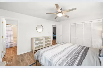 3007 Palmetto Ridge Street, Beaufort, SC 29906 - Photo 20