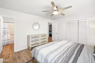 3007 Palmetto Rdg St, Beaufort, SC 29906 - Photo 20