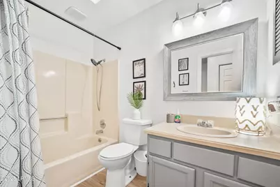 3007 Palmetto Ridge Street, Beaufort, SC 29906 - Photo 16