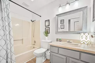 3007 Palmetto Rdg St, Beaufort, SC 29906 - Photo 16