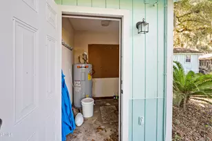 3007 Palmetto Rdg St, Beaufort, SC 29906 - Photo 28