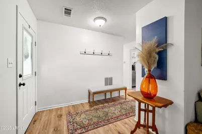 3007 Palmetto Ridge Street, Beaufort, SC 29906 - Photo 4