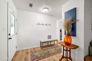 3007 Palmetto Rdg St, Beaufort, SC 29906 - Photo 4