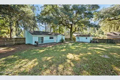 3007 Palmetto Ridge Street, Beaufort, SC 29906 - Photo 26