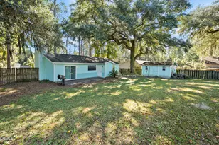 3007 Palmetto Rdg St, Beaufort, SC 29906 - Photo 26