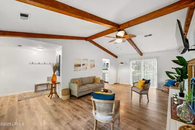 3007 Palmetto Ridge Street, Beaufort, SC 29906 - Photo 6