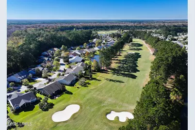 102 Landing Lane, Bluffton, SC 29909 - Photo 52