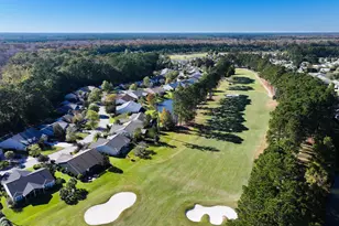 102 Landing Ln, Bluffton, SC 29909 - Photo 52