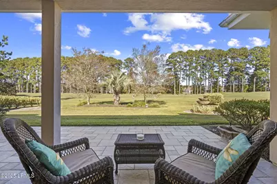 102 Landing Lane, Bluffton, SC 29909 - Photo 6