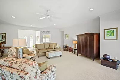 102 Landing Lane, Bluffton, SC 29909 - Photo 12