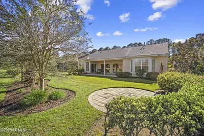 102 Landing Lane, Bluffton, SC 29909 - Photo 42