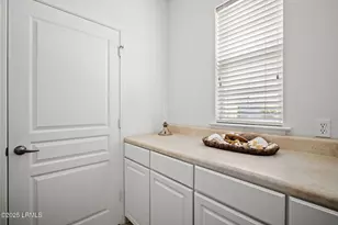 102 Landing Ln, Bluffton, SC 29909 - Photo 40