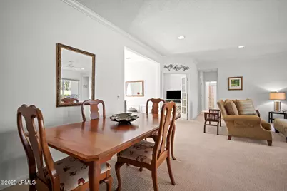 102 Landing Lane, Bluffton, SC 29909 - Photo 14