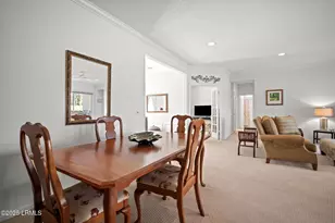 102 Landing Ln, Bluffton, SC 29909 - Photo 14