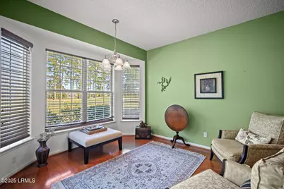 102 Landing Lane, Bluffton, SC 29909 - Photo 24