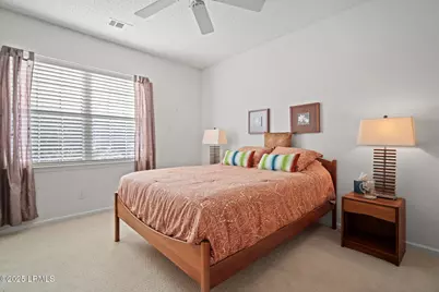 102 Landing Lane, Bluffton, SC 29909 - Photo 36