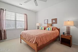 102 Landing Ln, Bluffton, SC 29909 - Photo 36