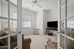 102 Landing Ln, Bluffton, SC 29909 - Photo 34