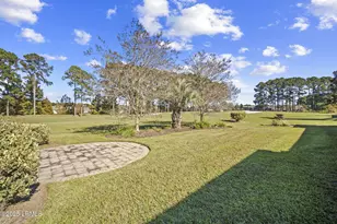 102 Landing Ln, Bluffton, SC 29909 - Photo 44