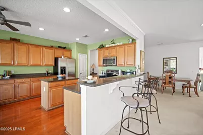 102 Landing Lane, Bluffton, SC 29909 - Photo 16