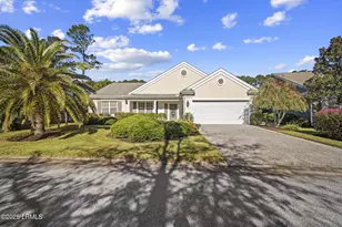 102 Landing Ln, Bluffton, SC 29909 - Photo 4