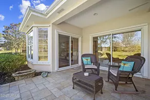 102 Landing Ln, Bluffton, SC 29909 - Photo 46
