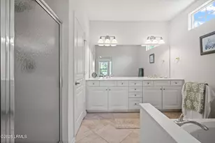 102 Landing Ln, Bluffton, SC 29909 - Photo 28