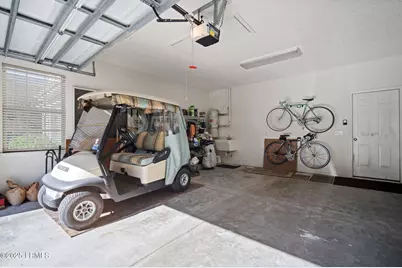 102 Landing Lane, Bluffton, SC 29909 - Photo 38