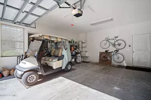 102 Landing Ln, Bluffton, SC 29909 - Photo 38