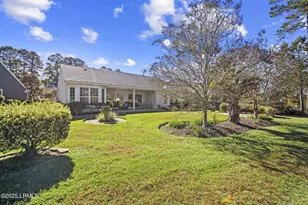 102 Landing Ln, Bluffton, SC 29909 - Photo 48