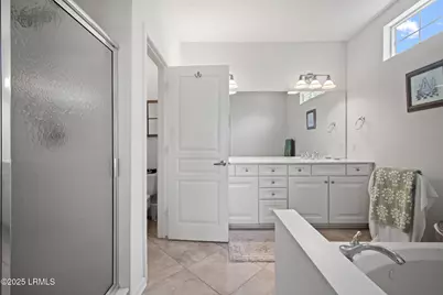 102 Landing Lane, Bluffton, SC 29909 - Photo 32