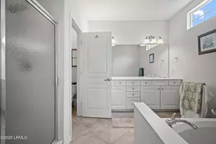 102 Landing Ln, Bluffton, SC 29909 - Photo 32